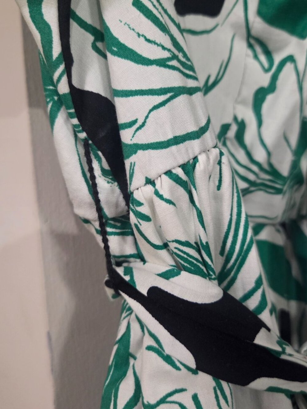 TORRID DRESS - Picture 6 of 6